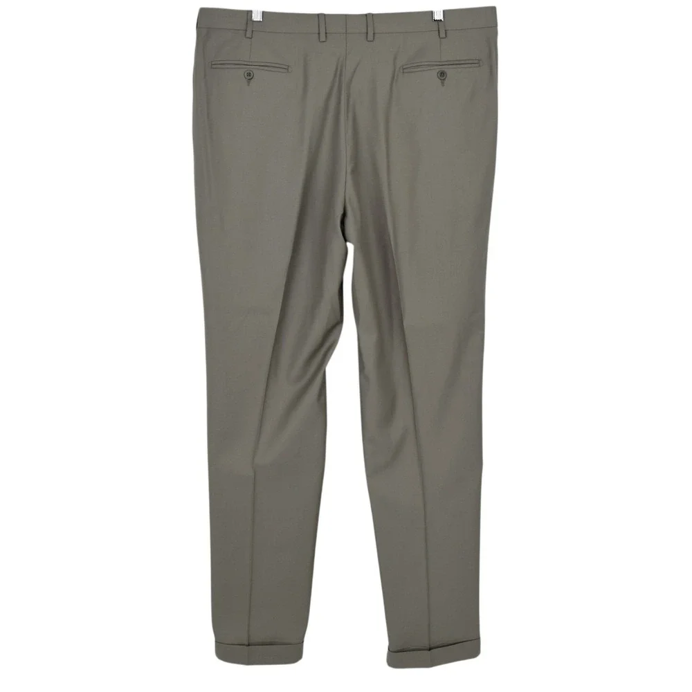 Zanella bennett mens